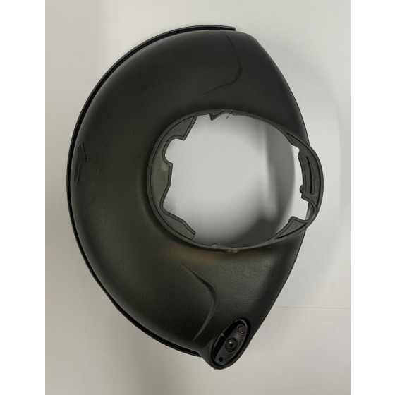 Genuine Replacement Guard For Flymo 23cm 230w Corded Grass Trimmer ET21