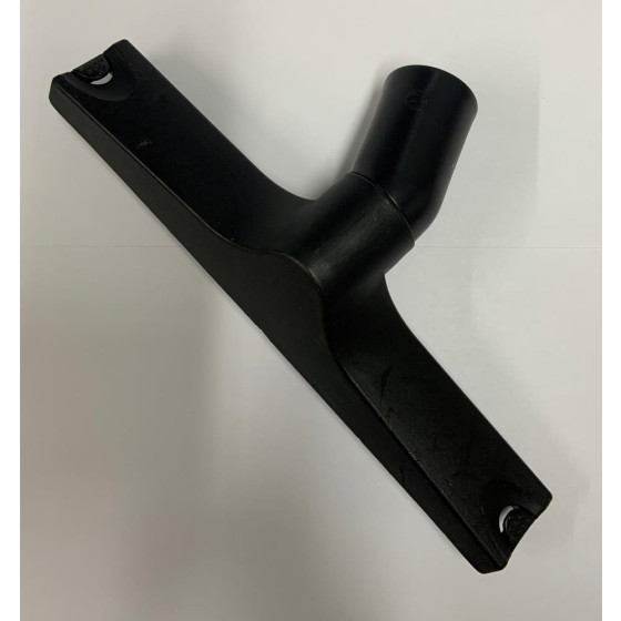 Genuine Floor Head For Guild 16L Wet & Dry Canister Vacuum Cleaner