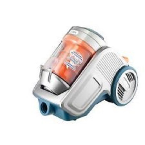 Vax VZL-7015 Mach 5 Bagless Cylinder Vacuum Cleaner !!