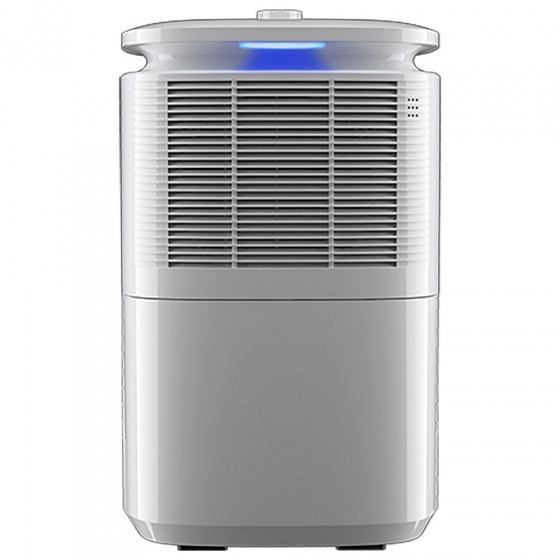 Vax Power Extract 10L Dehumidifier- DCS1V1EP