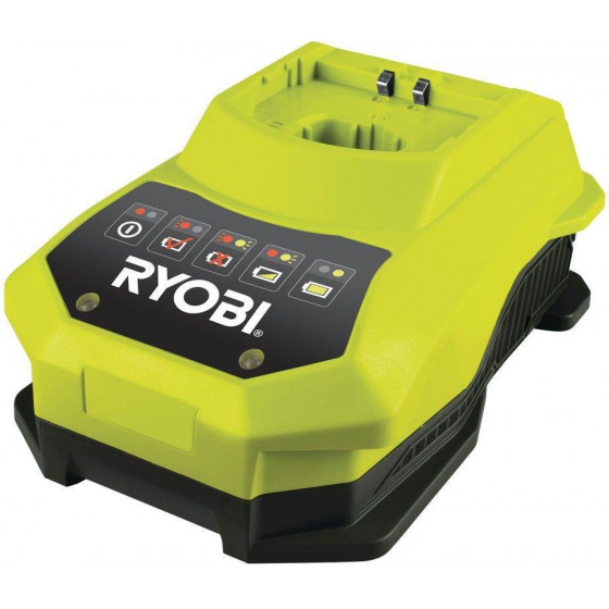 Ryobi BCL1418IH 14.4v-18v 1 Hour Charger