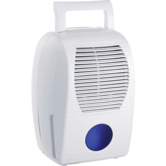 Simple Value 10 Litre Dehumidifier