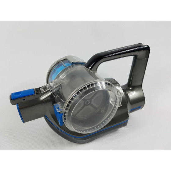 Vax TBT3V1B1 Blade 32v Cordless Handstick Vacuum Cleaner (Machine Only)