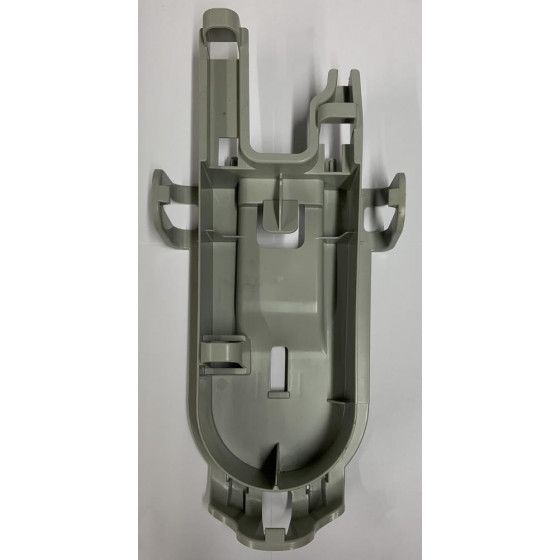 Replacement Tool Caddy For Vax Dual V Upright Carpet Washers V-124 / V-124A