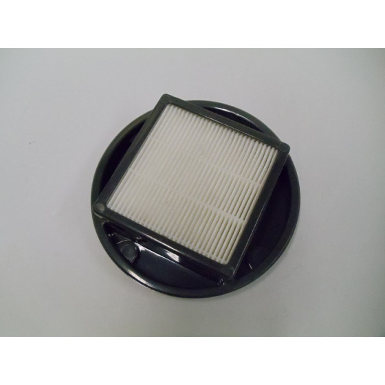 Dust Container Filter for Dirt Devil Upright Vacuum Cleaner DDU01 Series
