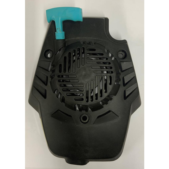 Genuine Pull Start For McGregor 41cm 129cc Petrol Lawnmowers MPP12941 MPSP12941