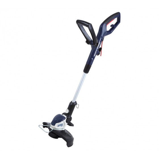 Spear & Jackson 28cm Corded Grass Trimmer - 450W (B Grade)