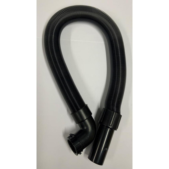 Genuine Main Flexible Hose For Bush Upright Bagless Vacuum Cleaner