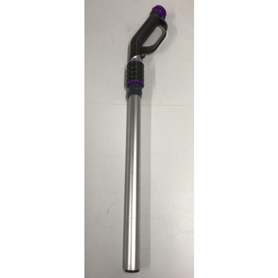 Handle for Vax Air Reach Upright Vacuum Cleaner - U90-MA-Re