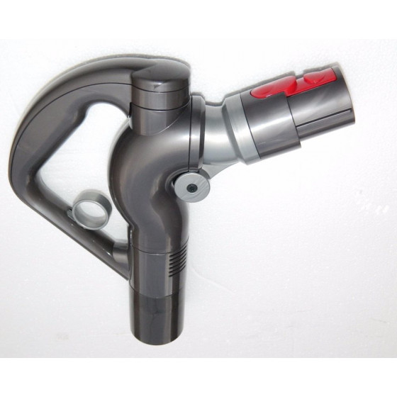 Quick-Release Wand Handle for Dyson Big Ball Cylinder Vacuum Cleaner 
