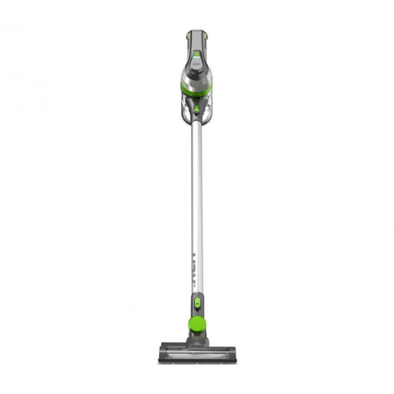 Vax TBTTV1P3 Slim Vac Pet+ Cordless Vacuum Cleaner
