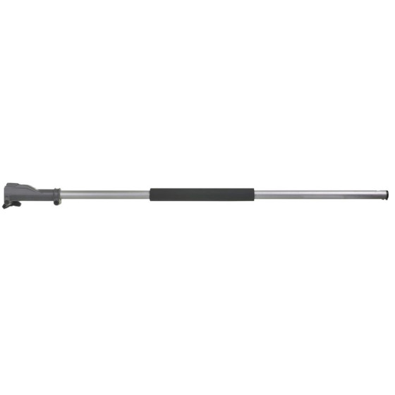 Milwaukee M18FOPH-EXA QUIK-LOK Extension Attachment