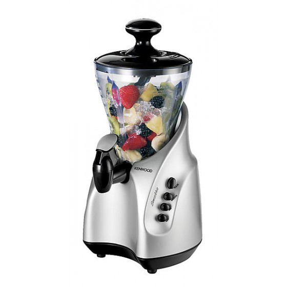 Kenwood SB245 Smoothie Maker