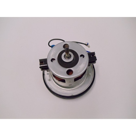 Vax Dynamo Power Upright Vacuum Cleaner Motor U85-DP Series