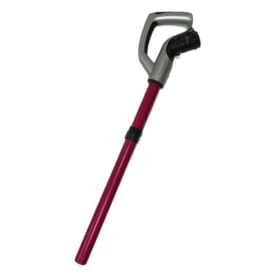 Genuine Handle For Vax Air Lift Steerable Pet Max Upright Vacuum Cleaner- UCPMSHV1