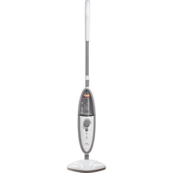 Vax S2S+ Hard Floor Pro Upright Steam Stick (No Carpet Glider)