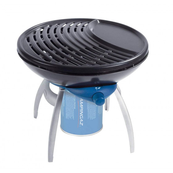 CampingGaz Party Grill