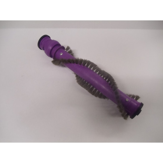 Vax Dual Power Reach Carpet Washer W86-DP-R Brush Bar
