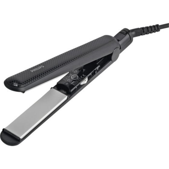 Philips Silky Smooth Hair Straightener