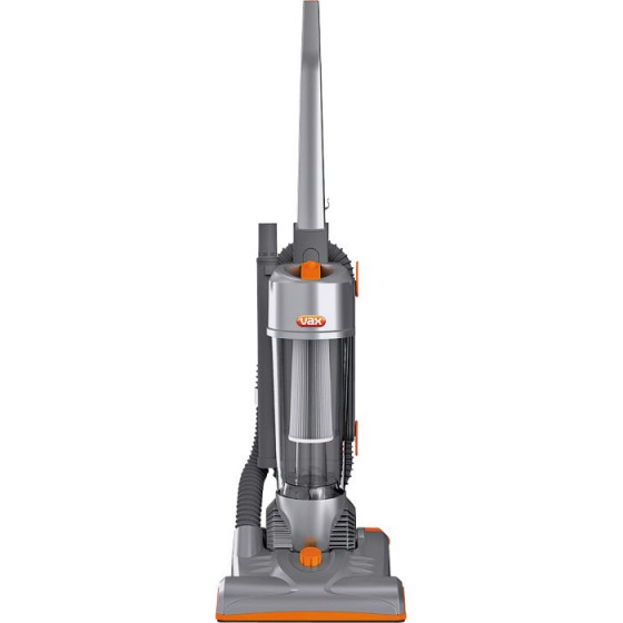 Vax U88-P3-B Power 3 2000W Bagless Upright Vacuum Cleaner