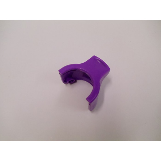 Vax Air Reach Handle Clip U90-MA-Re