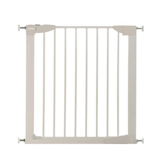 Lindam Sure Shut Orto Safety Gate