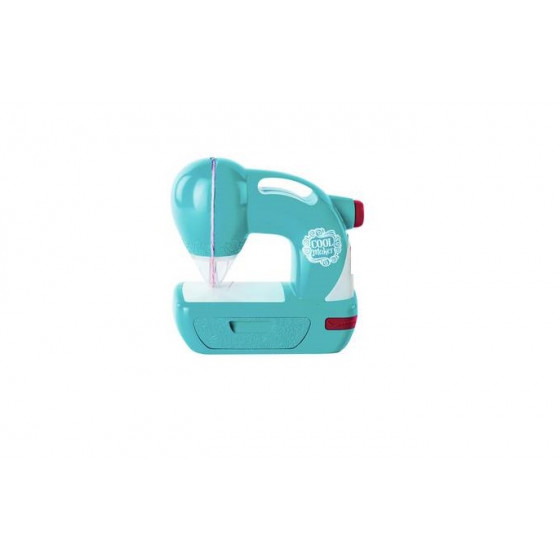 Cool Maker Sew N' Style Sewing Machine (Machine Only)
