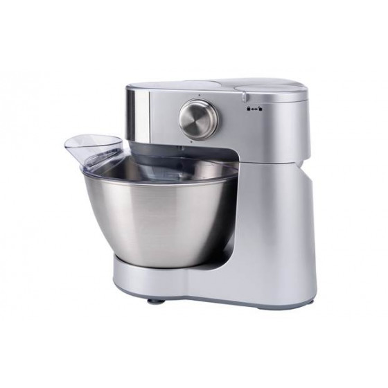 Kenwood KM240 Prospero Stand Mixer (No Dough Hook & No Splash Guard)