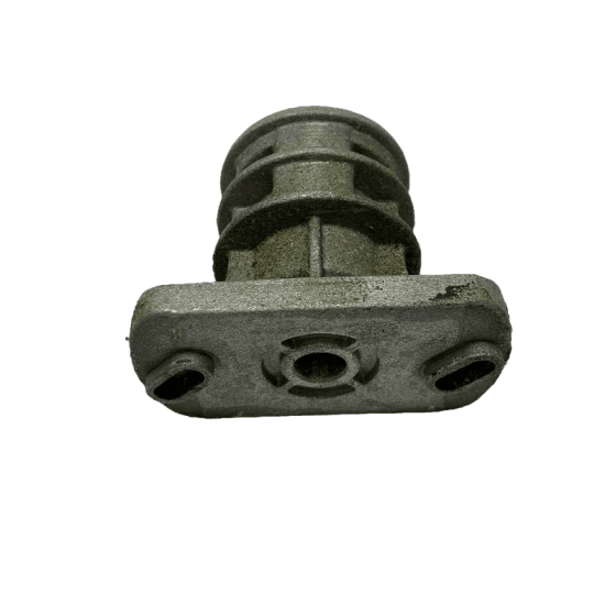 Genuine Blade Mount For Spear & Jackson 125cc Self Propelled Petrol Lawnmower XSZ41D