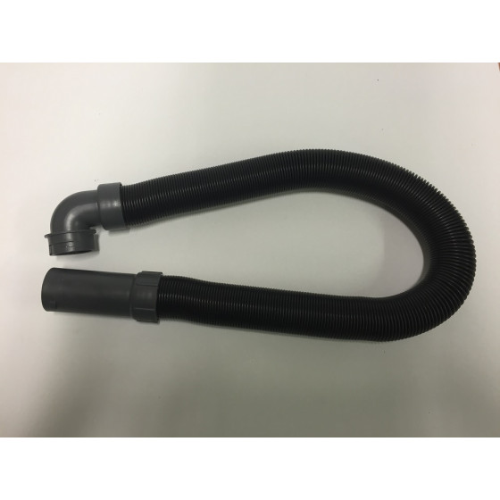Vax Energise Tempo Genuine Upright Accessory Hose - U86-E1-Be