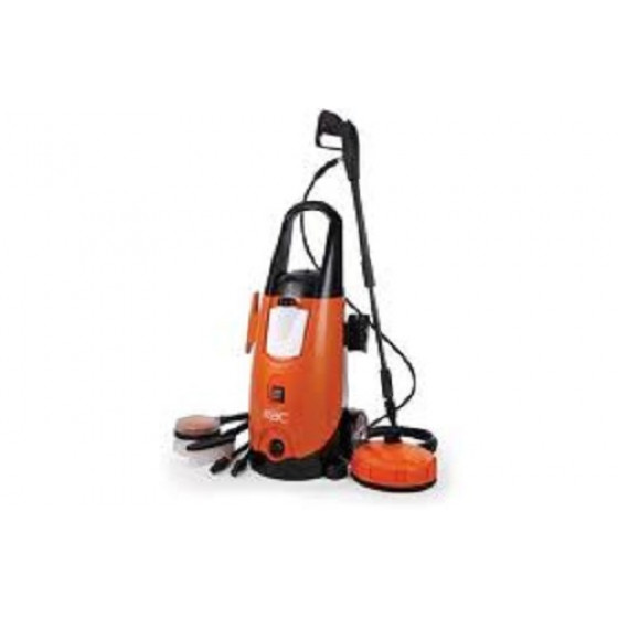 RAC HP214 2000W Induction Motor Pressure Washer