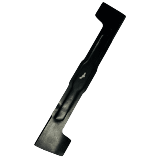 Genuine Blade For Spear & Jackson 44cm Cordless Lawnmower - S3644X2CR