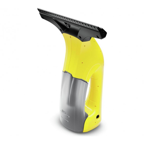 Karcher WV1 Rechargeable Window Vacuum