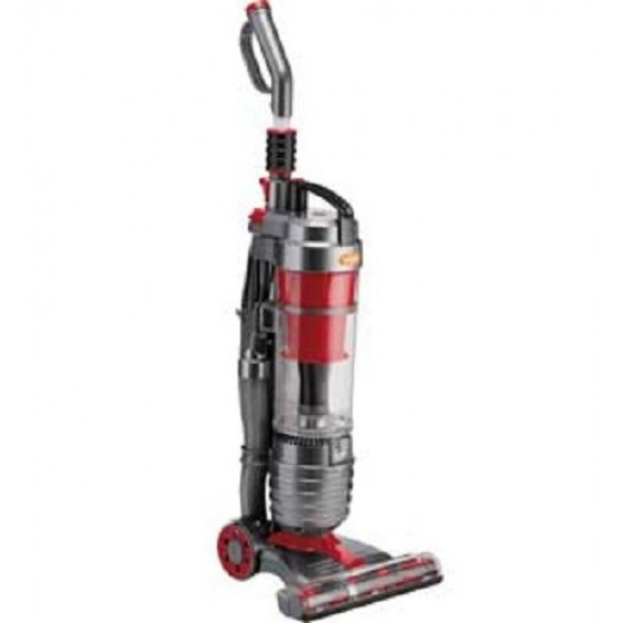 Vax Air Total Home U89-MA-T Bagless Upright Vacuum Cleaner - 1200w
