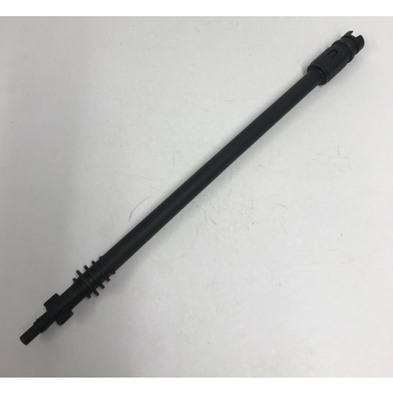 Replacement Spiral Spray Lance For Black And Decker PW1700SPM Pressure Washer
