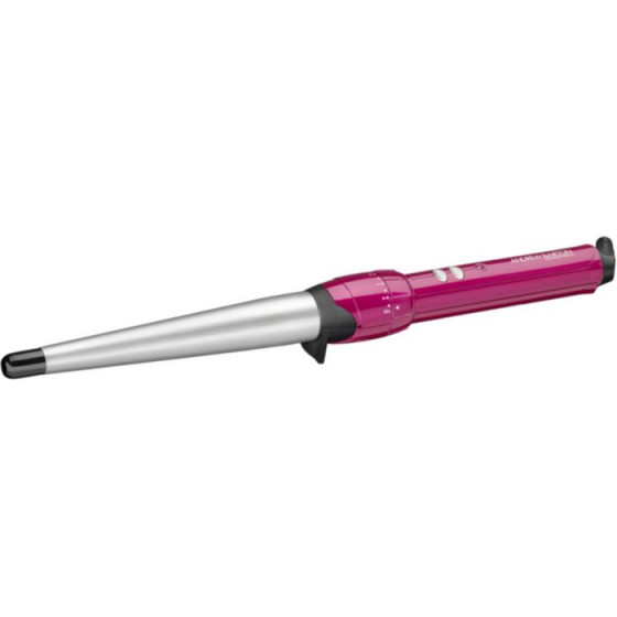 Andrew Barton Glamour Curls Professional Curling Wand