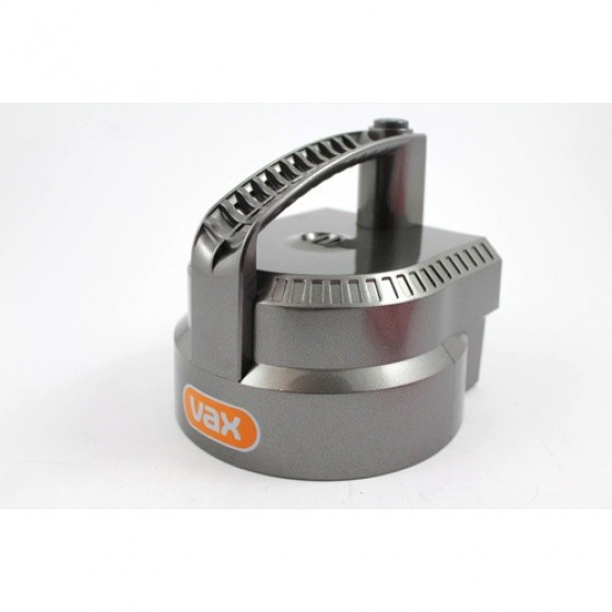 Vax Air Range Dust Container Lid U90-MA-RE
