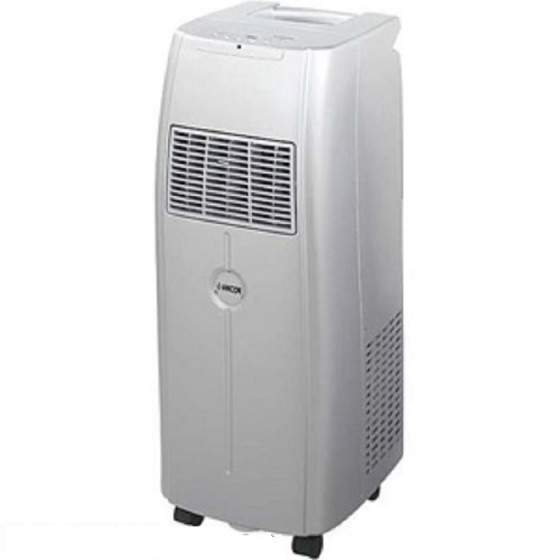 Value White Air Conditioner