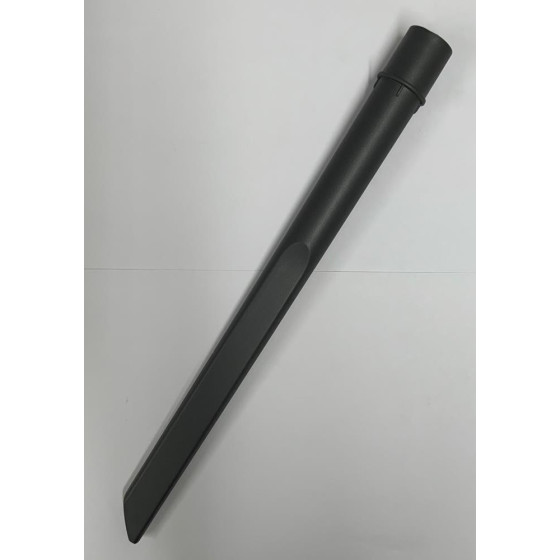 Genuine Long Crevice Tool For Hoover Velocity Evo Upright Vacuum Cleaner 91LA1725-73