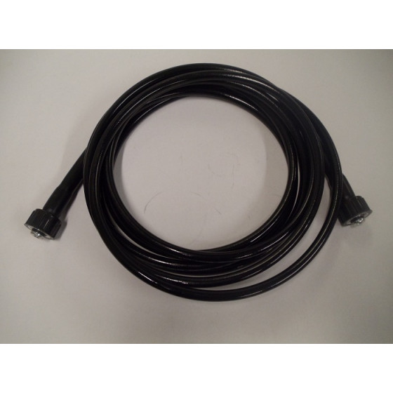 Replacement Pressure Hose for Qualcast 1800 Pressure Washer Q1W-SP07-1800