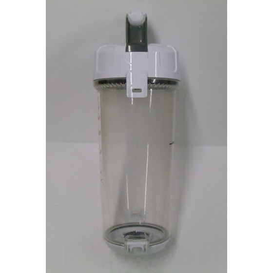 Simple Value Bagless Upright Vacuum Cleaner Dust Container VUS3ASS1