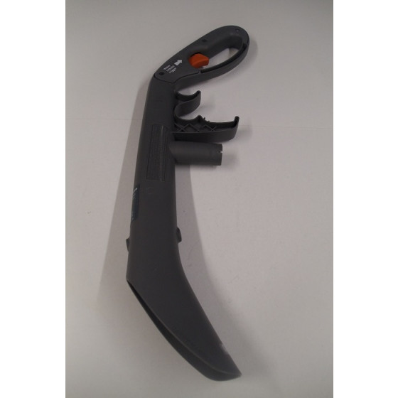 Vax Rapide V026RD Deluxe Carpet Washer Handle