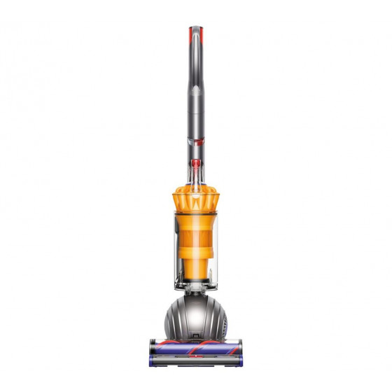 Dyson Light Ball Multifloor Bagless Upright Vacuum Cleaner