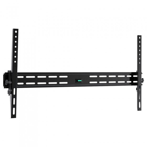 Philips Large Screen TV Bracket