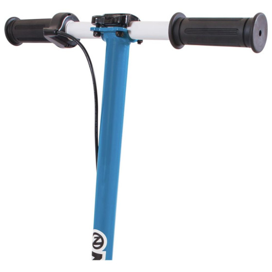 Genuine Replacement Handle Bar For Zinc Volt XT1 Electric Scooter 6990688