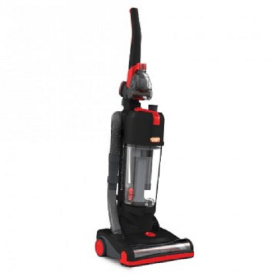 Vax Total Home 2300w Upright Vacuum Cleaner U87-VU-T (No Extension Rod)