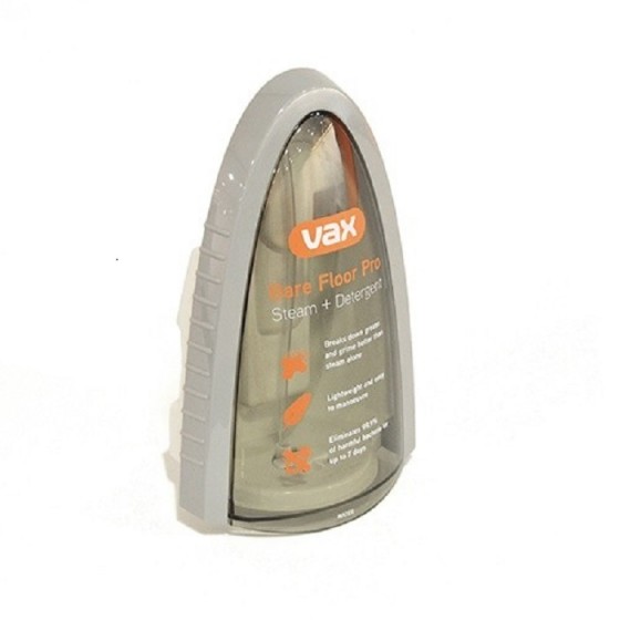 Vax Steam Mop Water Tank S2S-1 S2S+