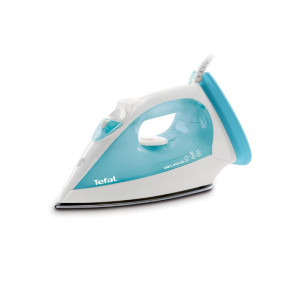 Tefal FV2150 Simply Invents Steam Iron - 2000w