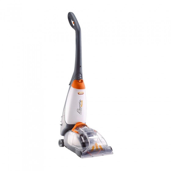Vax Rapide V-025RC Classic Carpet Cleaner