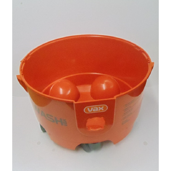 Dirty Water Tank for Vax V-020TC Washvax Carpet Cleaner
